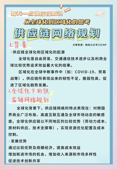 全球化再平衡啥意思_TP-LINK的全球化战略：本地化与国际化的平衡_全球化再平衡