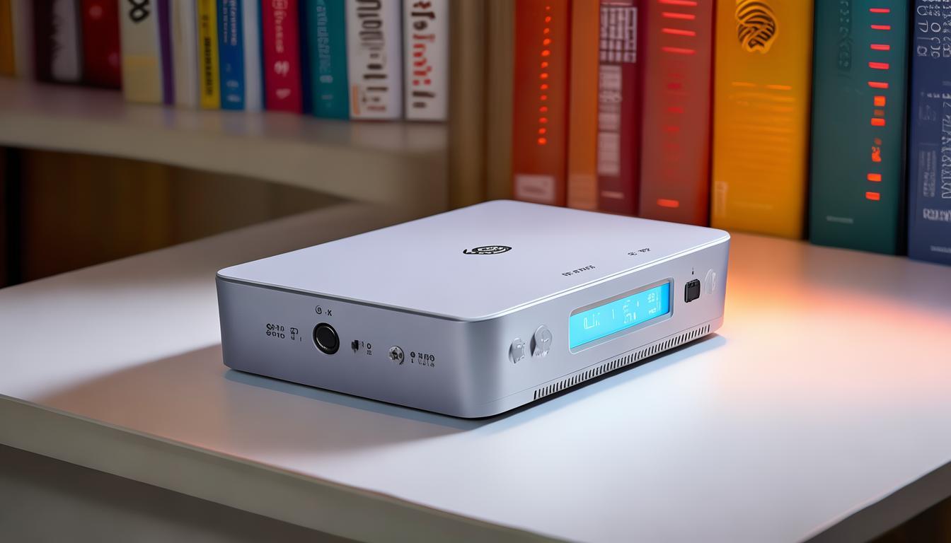 如何用TP-Link路由器提升整体居住环境_如何用TP-Link路由器提升整体居住环境_如何用TP-Link路由器提升整体居住环境