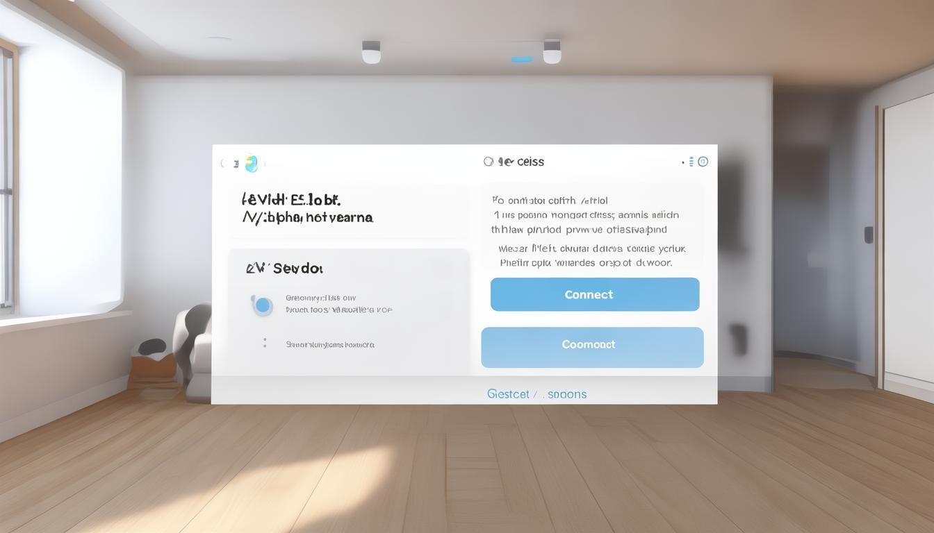 教你通过手机进行TP-LINK无线摄像头调试_无线摄像头调试方法_无线监控摄像头调试
