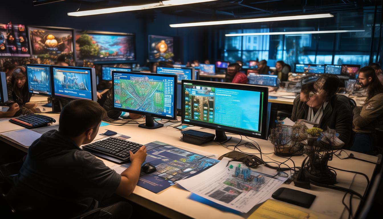 体能适应性训练_TPTP游戏如何增强个体的适应能力_适应能力游戏