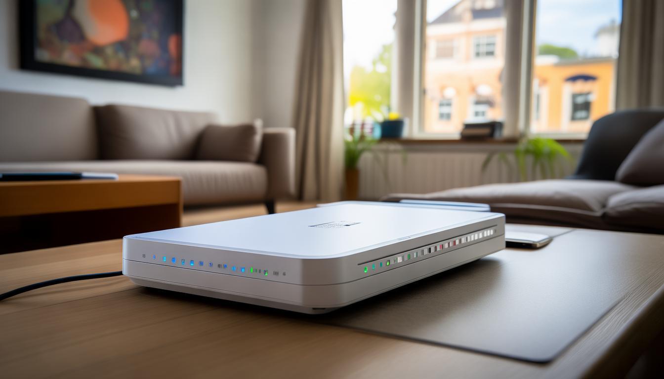 TE-PINK BE3600：打破Wi-Fi信号盲区的解决方案_信号盲区图片_信号盲区怎么优化