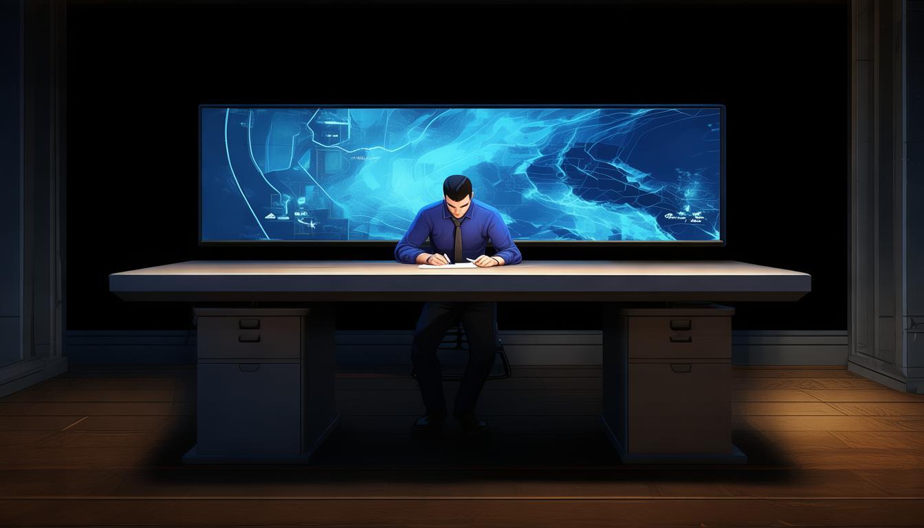 TPTP游戏如何影响用户的决策过程_影响决策过程的因素_决策受什么影响