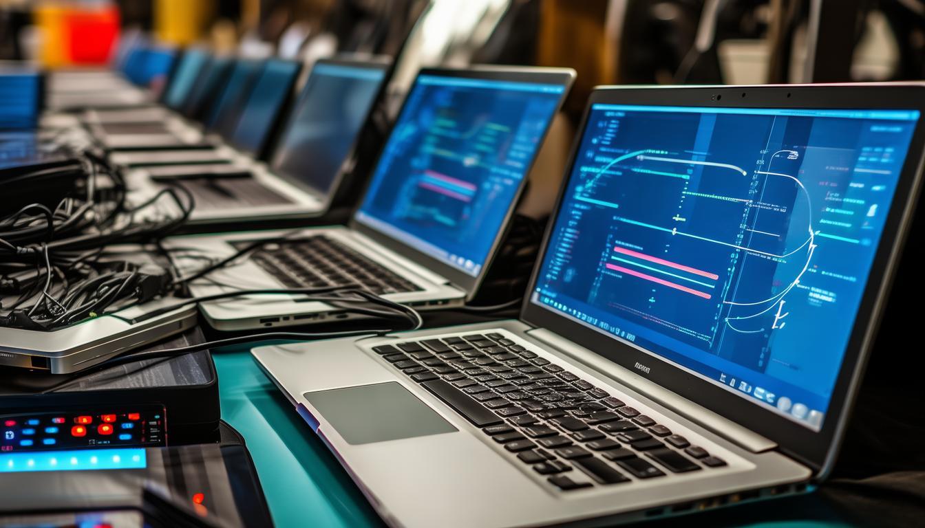 TP-LINK BE3600的多设备连接性能分析_tplink连接设备个数在哪_tplink连接数量