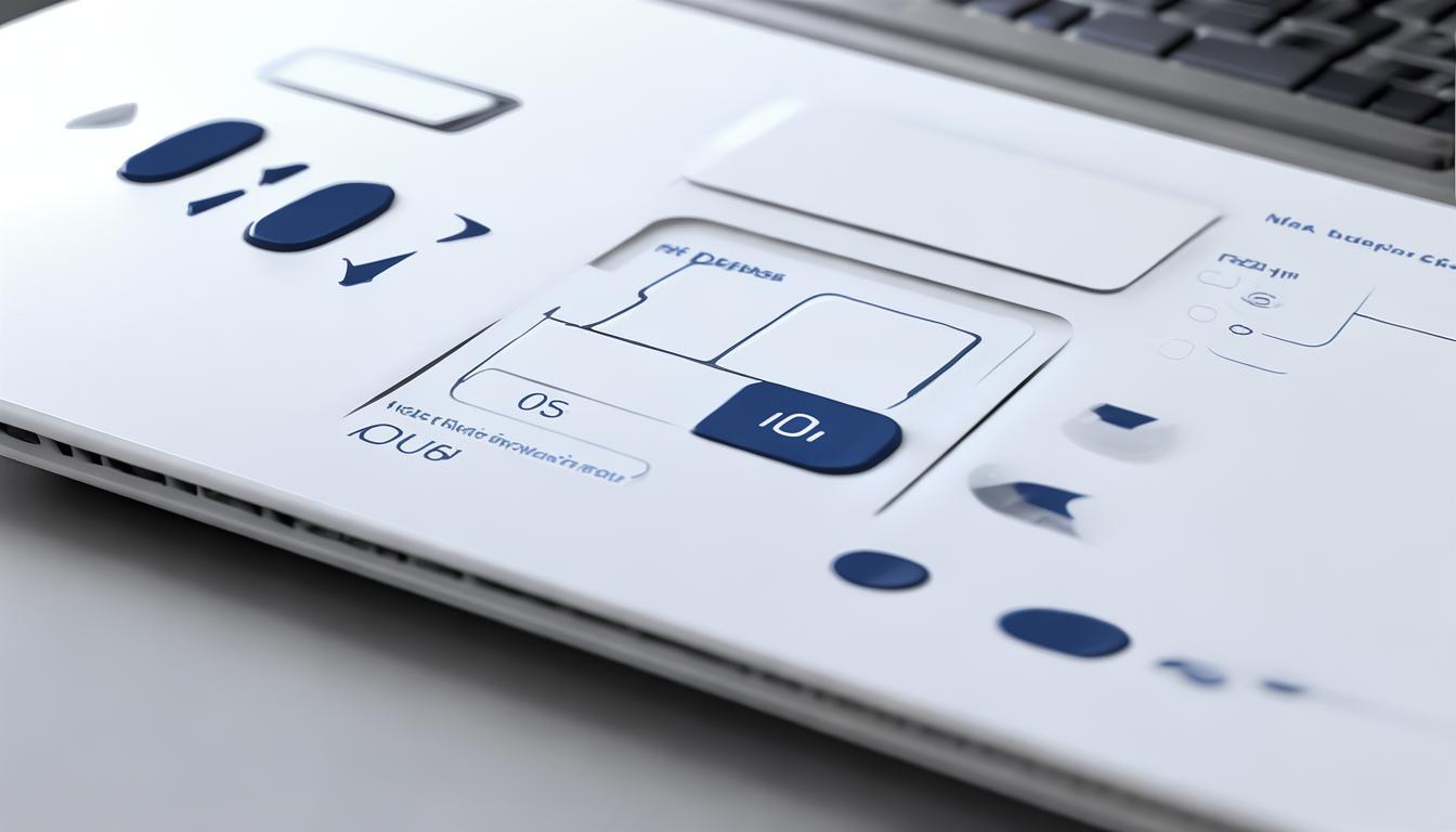 视频会议时延_如何通过TP-LINK轻舟AX6000解决视频会议延迟？_视频会议延时标准