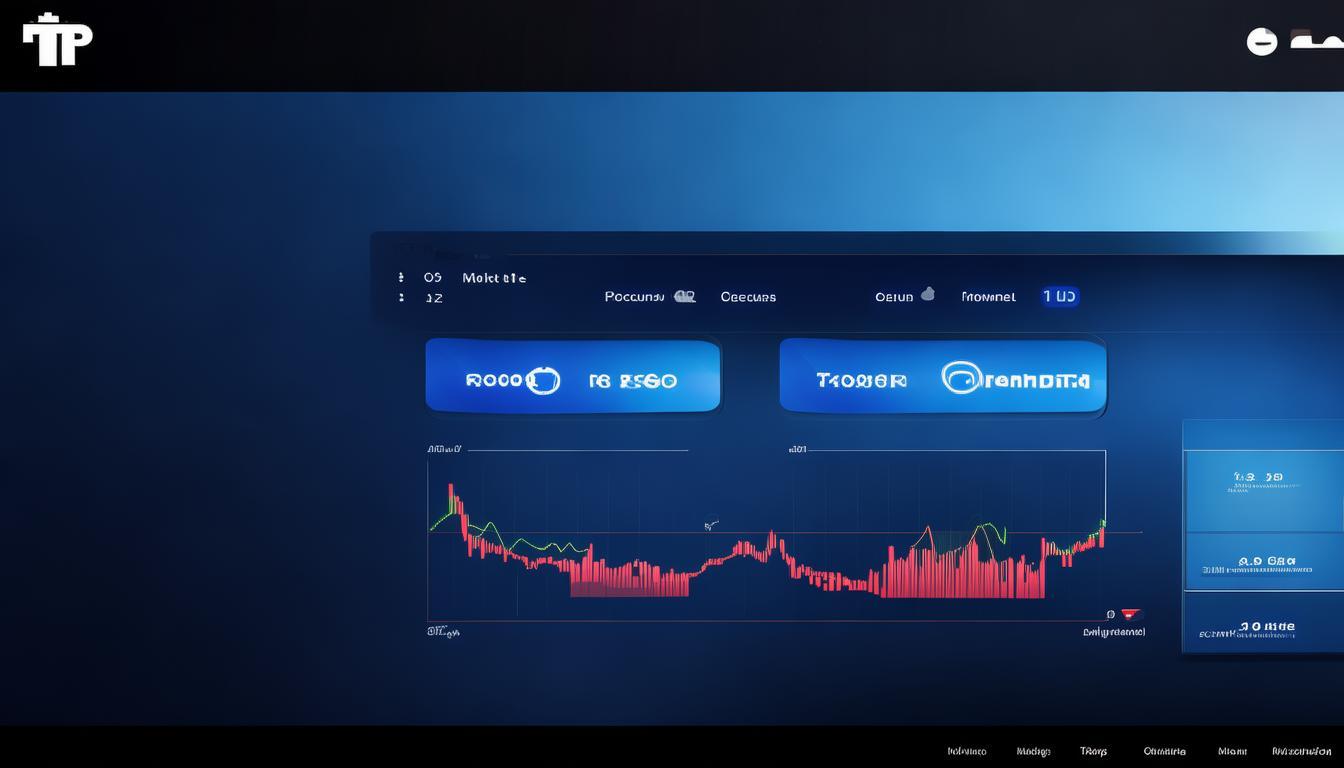 TP交易所app下载的用户体验与设计思维_思维互动课堂官网_思维互动平台