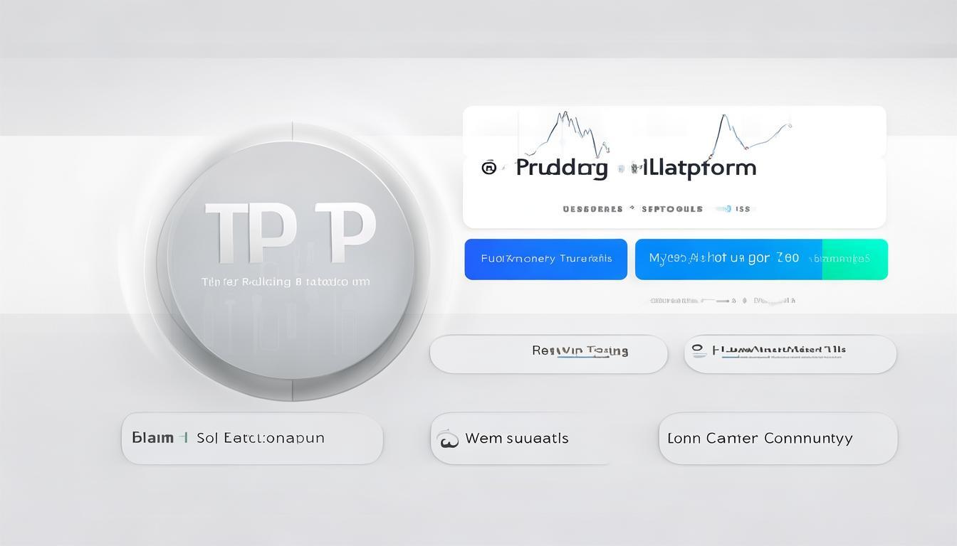 交易资料管理_TP交易所app下载的学习资源与资料_交易平台app下载