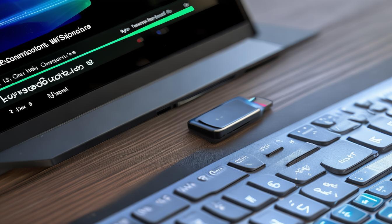 木马技术揭秘与防御_TP官方正版下载防止木马入侵指南_木马入侵常见方法