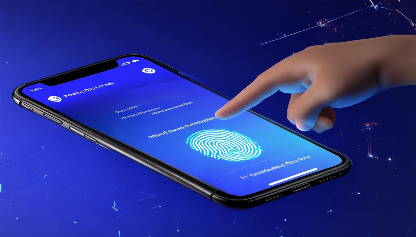 应用市场官方免费下载_用户真实体验：下载tokenpocket官网应用后的资产管理_应用官方下载