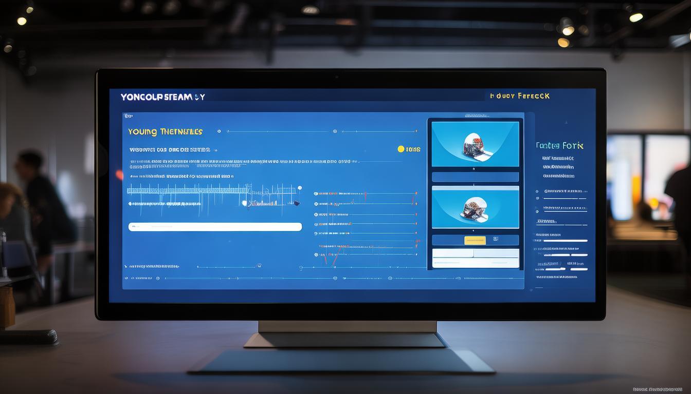 官网优化的技巧_优化策略什么意思_如何通过2025 TP官网最新版本优化市场策略