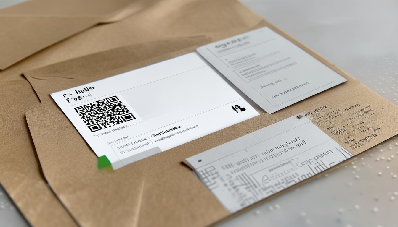 TP官方下载安装app的客户支持与反馈机制_反馈机制_反馈机制怎么写