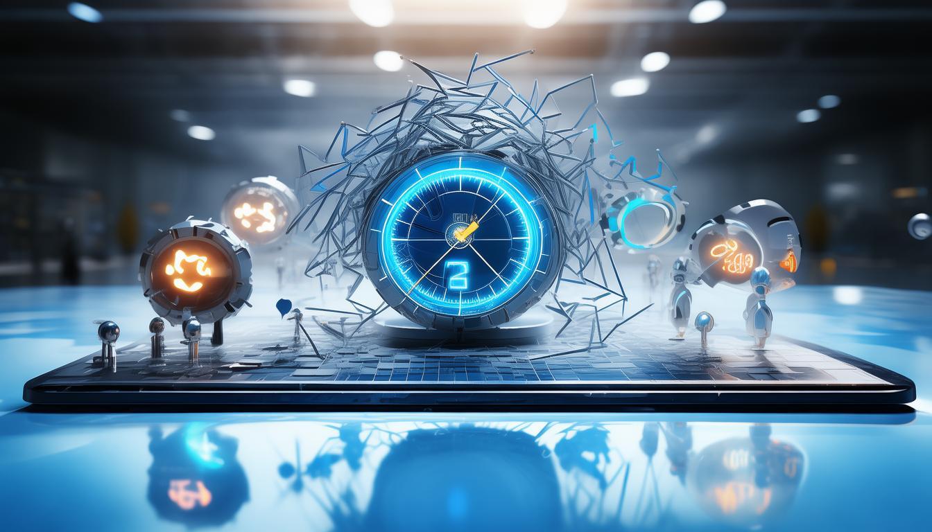 TP交易所app下载的市场预测与策略调整_预测策略教学_预测策略是什么意思