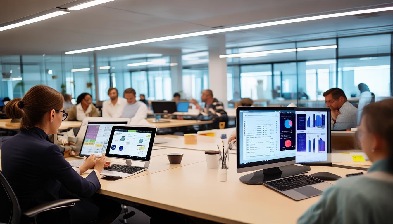 单位要求必须下载各种app_要求下载app_为什么企业迫切需要TP官方app下载？