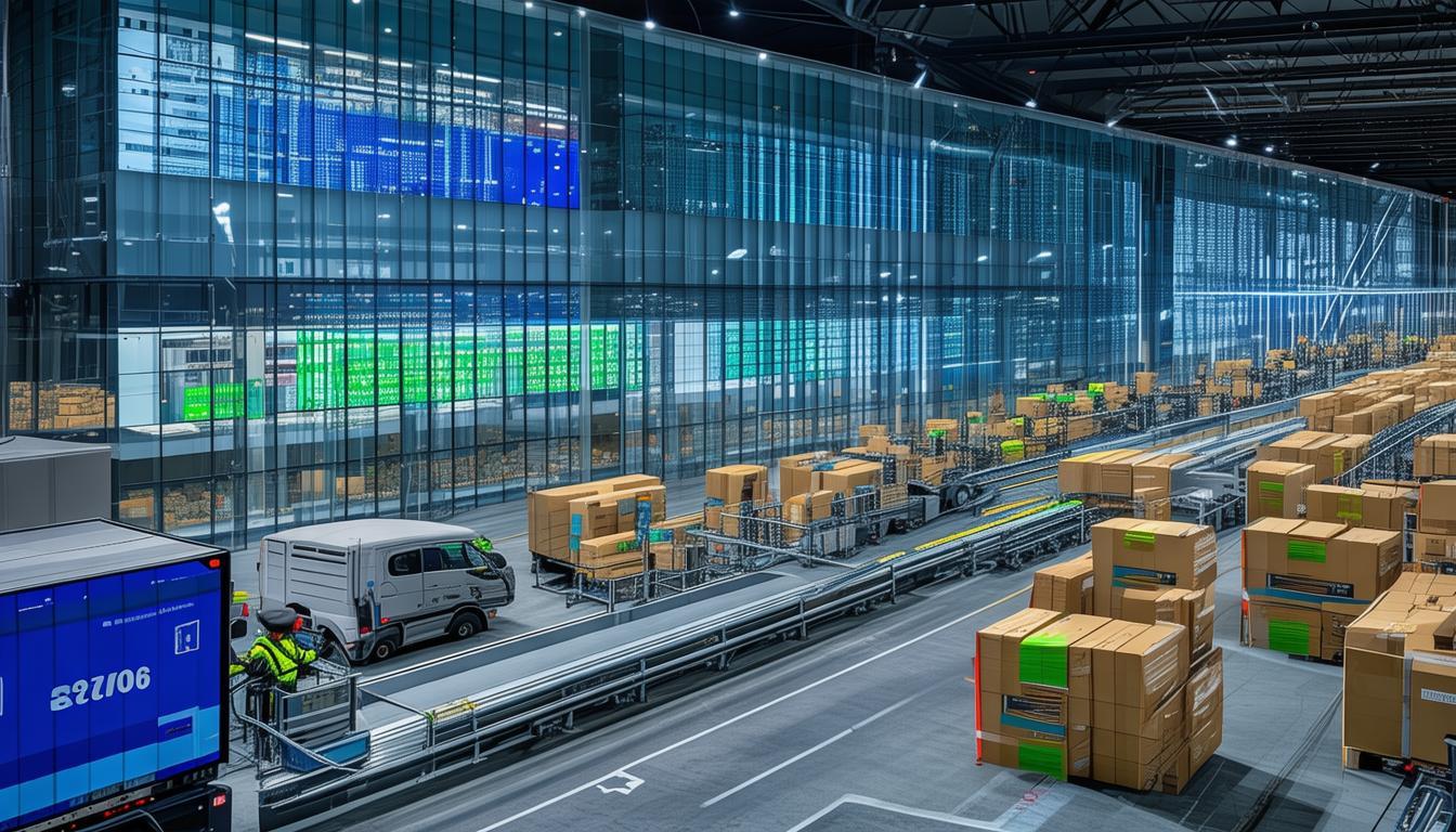 应用效果英文怎么说_TP官方下载安卓最新版本2025在行业中的应用效果_应用效果是什么意思