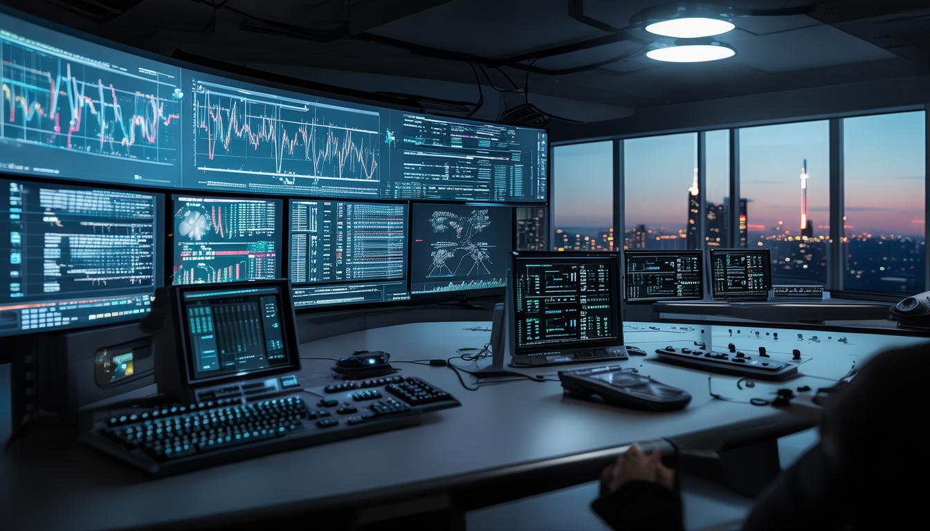 透明应用_透明版本_如何通过TP最新版下载实现运营透明化？