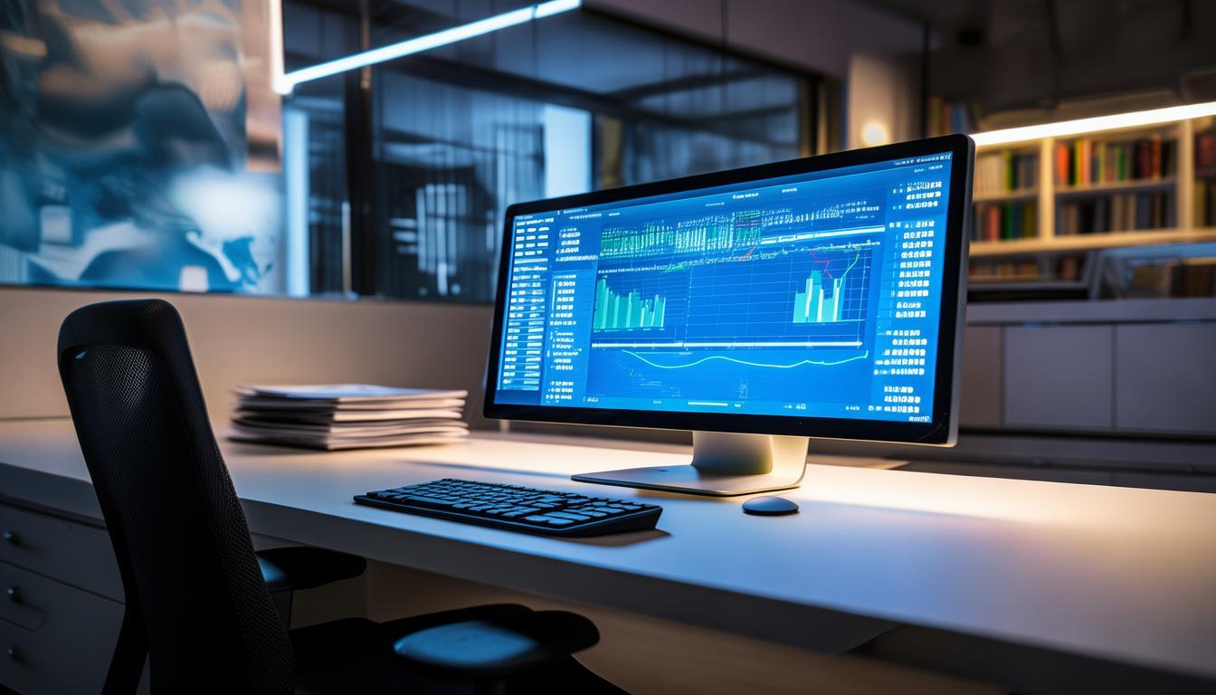 TP钱包的市场研究与分析工具_钱包市场占比_钱包行业市场现状