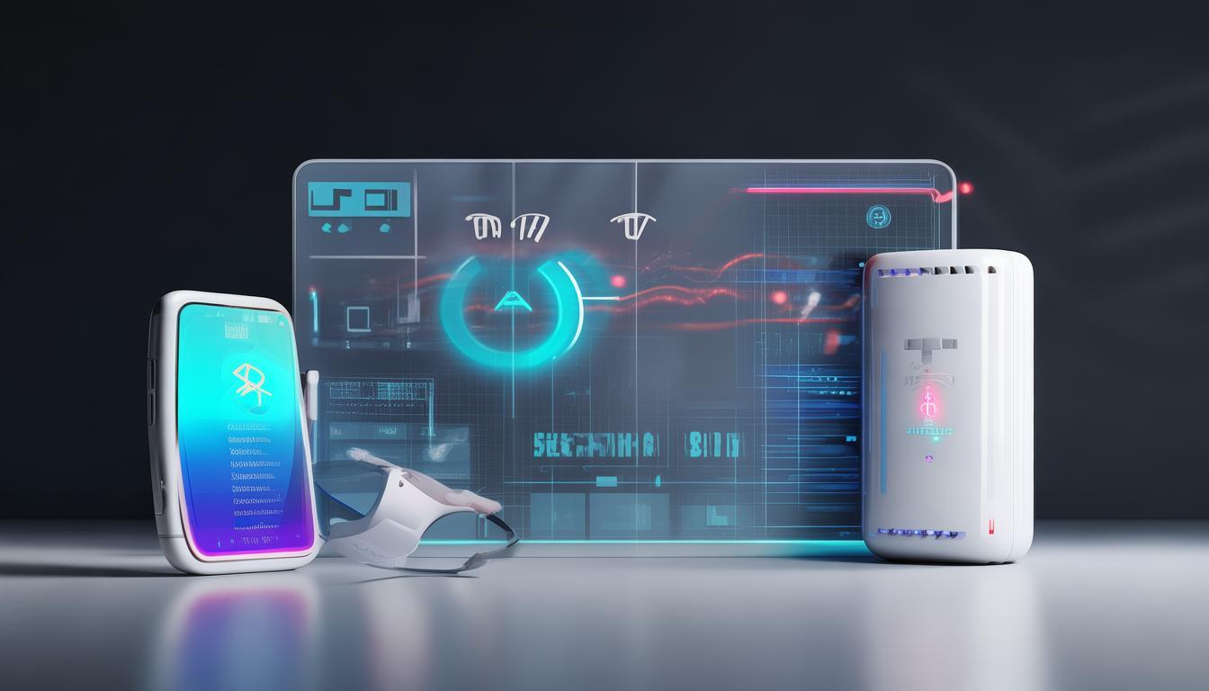 TP官方app下载的行业报告与趋势预测_趋势预测方法有哪些_趋势预测怎么写