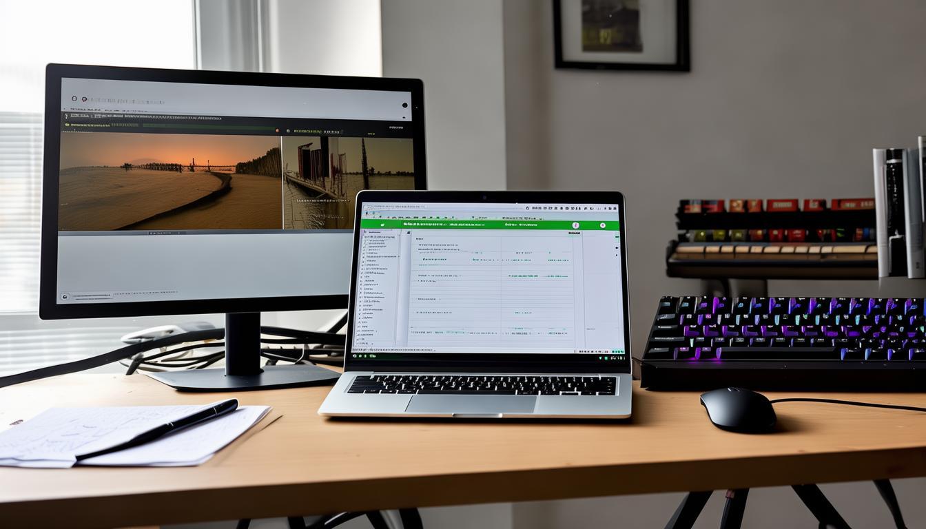 反馈ios问题_如何通过TP官网下载苹果版形成有效反馈_iphone官网反馈