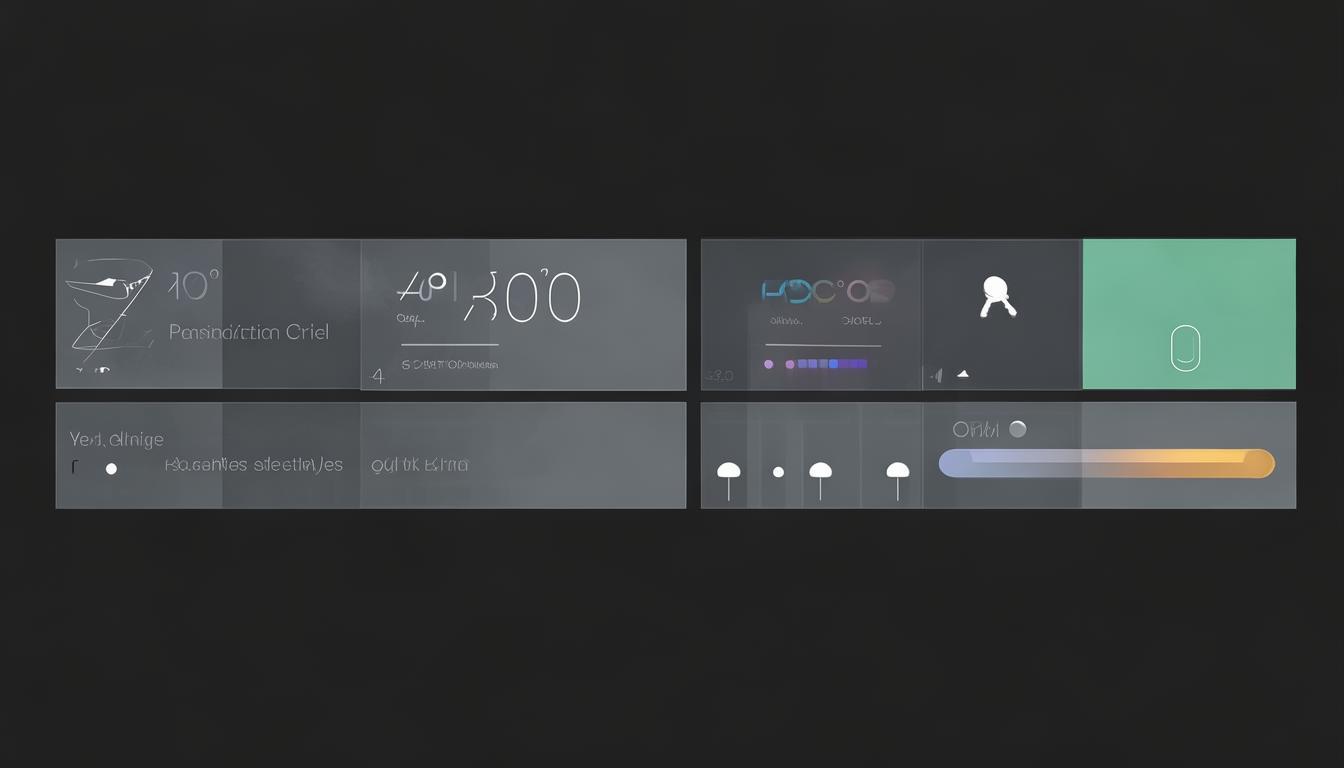 安卓互动桌面_安卓互动软件_TP官方下载安卓最新版本2025的界面与互动设计