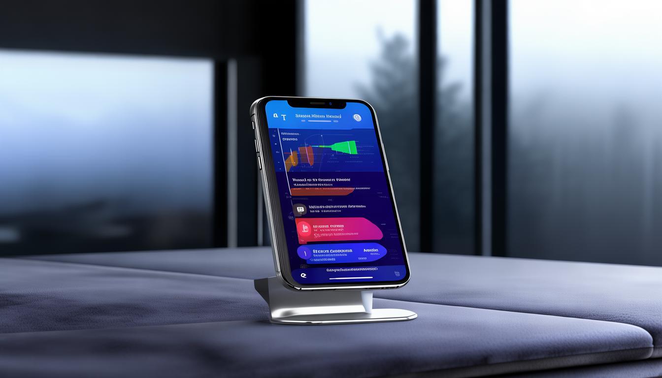 操作反馈主要写什么_gta5正版官网下载_TP官网下载app正版的操作实用性与市场反馈