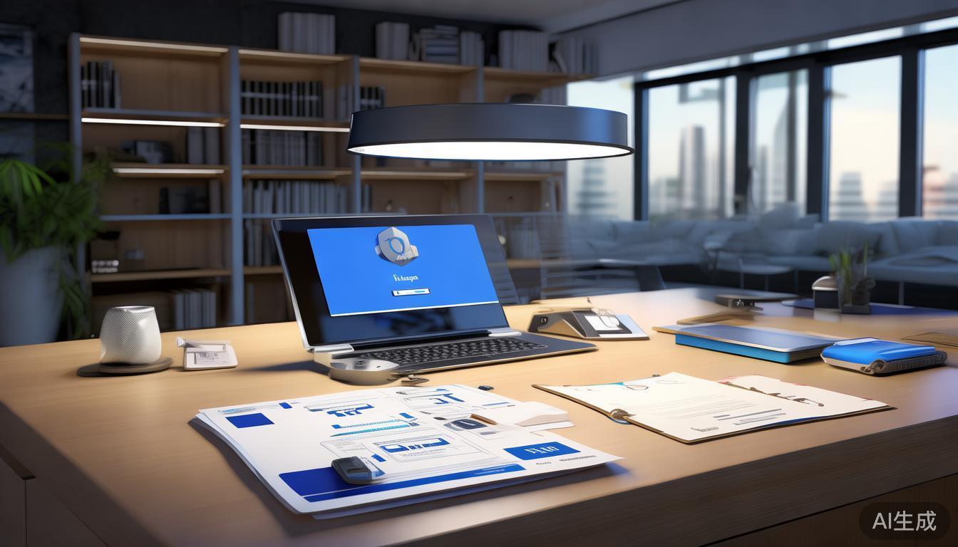 实用软件是什么_TP官网下载app正版的实用性与客户需求_实用软件下载