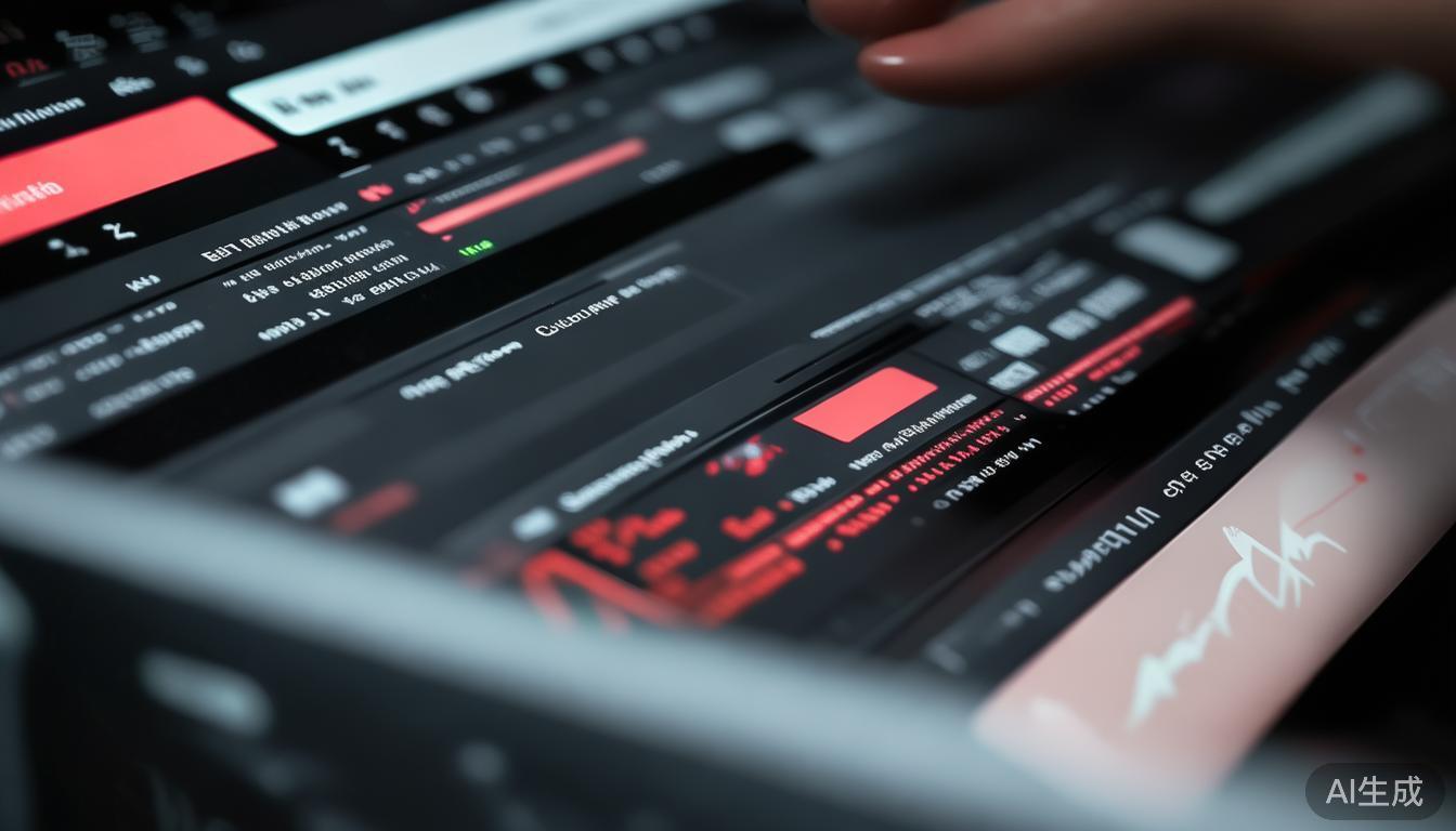 钱包app可靠吗_钱包ui_用户分享：tp钱包app安卓版官网下载的实际使用反馈与建议