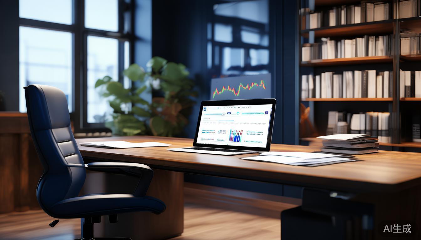 钱包金融官方网站_用户分享：在tp钱包app官方下载中实现资产稳健增值的成功故事_钱包app安全可靠吗