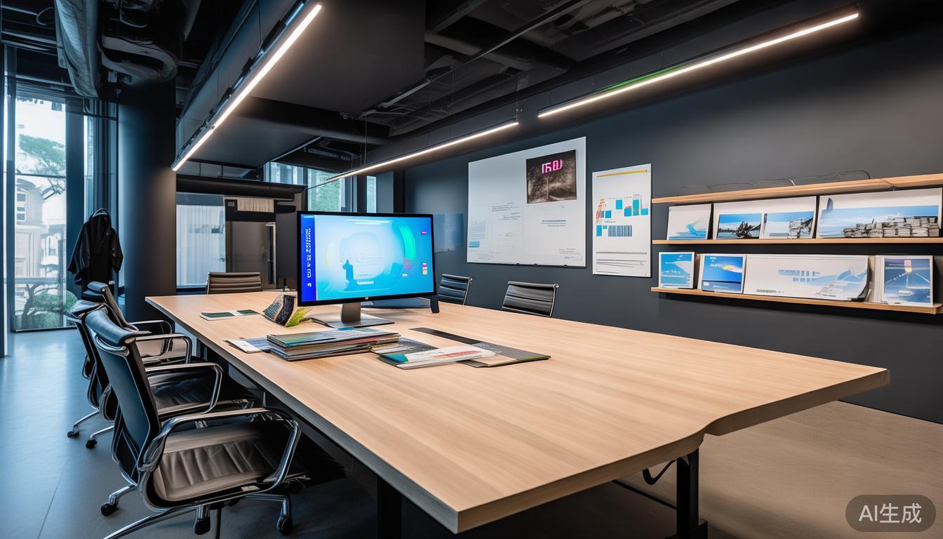 钱包体系_如何通过TP钱包实现战略合作？_钱包创新