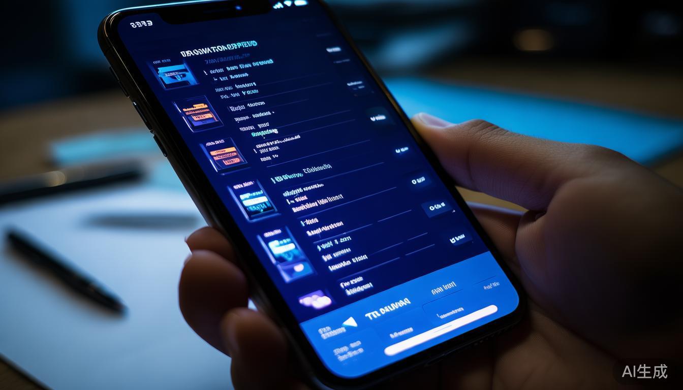 壹钱包官网迅雷下载_支付宝钱包官网下载_用户反馈：tp钱包官网下载app的稳定性与职业投资者的评价