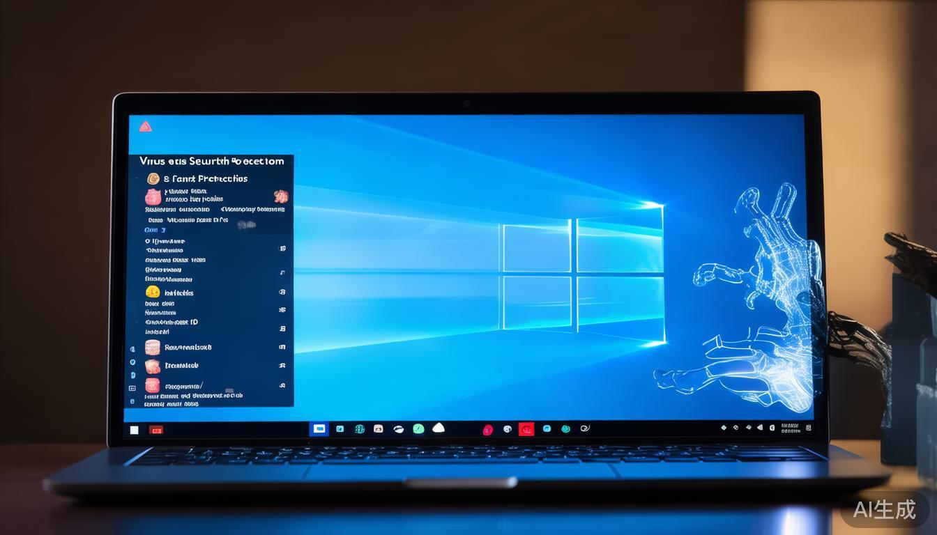 电脑下载正版_tp官方正版下载后不能启动怎么办_安装正版