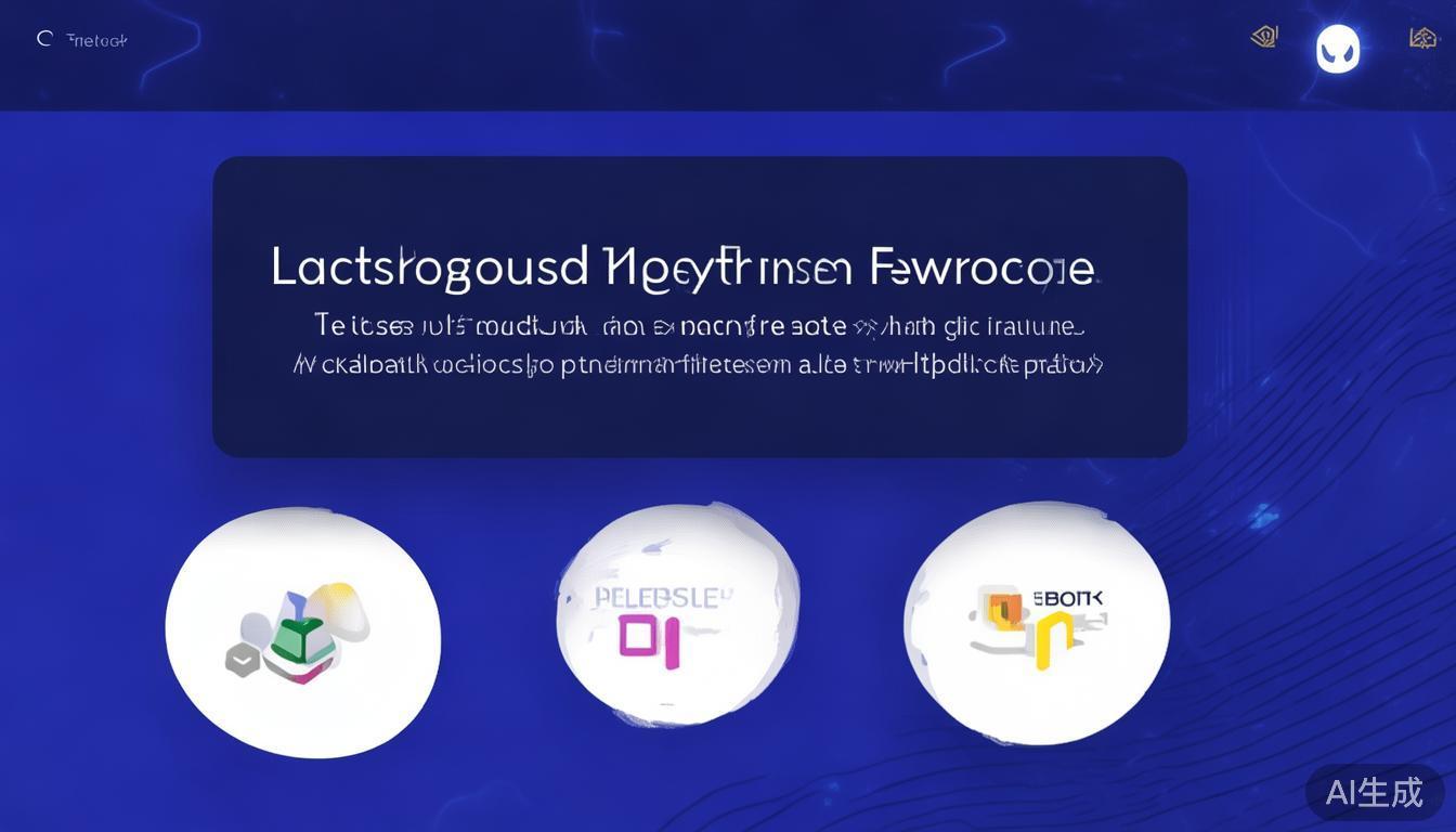 tokenpocket钱包官网的产品更新与行业动态，用户需保持关注_微信营销关注天威传播官网_微信大号关注天威传播官网