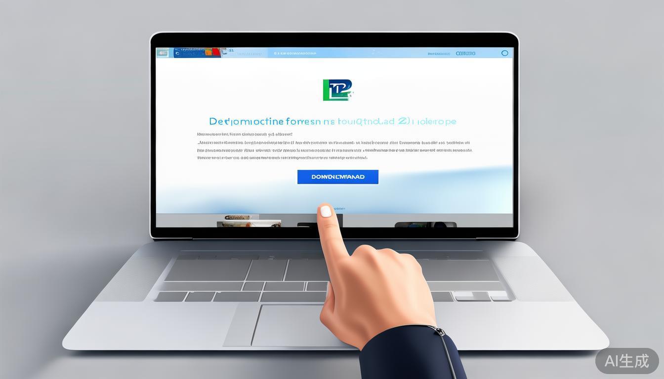 效果反馈是什么意思_TP官方网站下载APP的实施效果与市场反馈_效果反馈机制