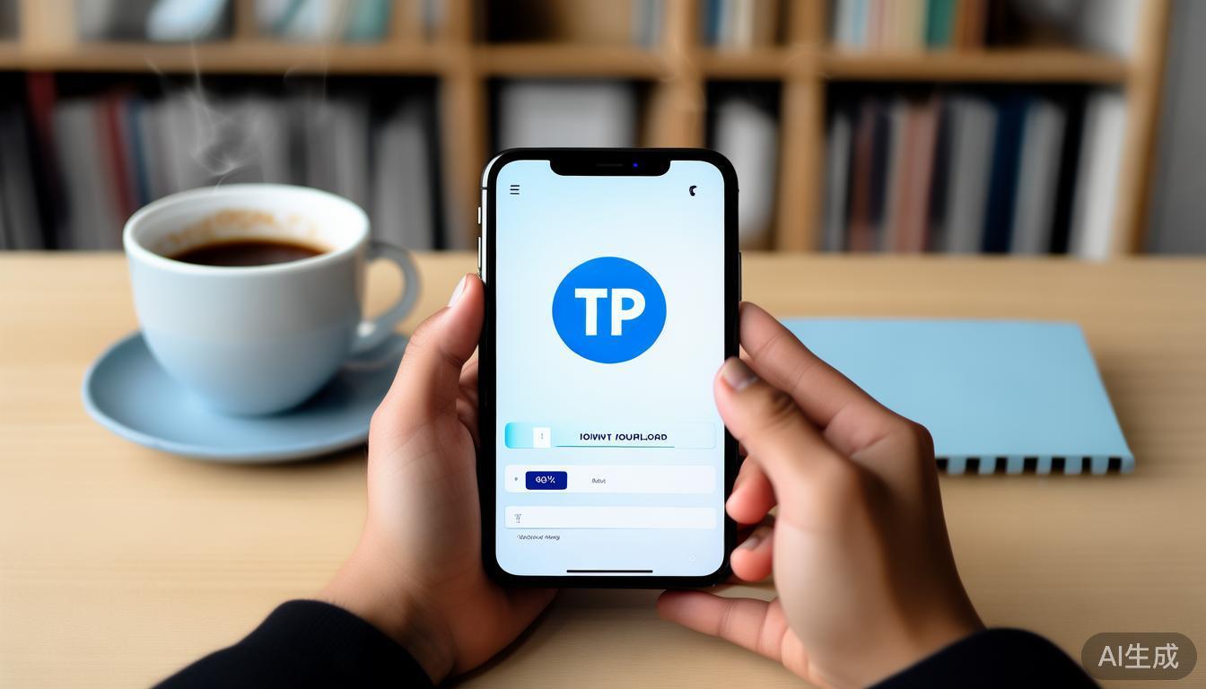 微创新提升产品力营销力_如何通过TP最新版本下载提升品牌竞争力？_cf黄鱼最新最新的版本下载