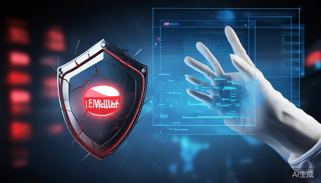 TPWallet的数字身份安全与用户自我保护_人教数字乐园用户登入_用户名大全用数字组成