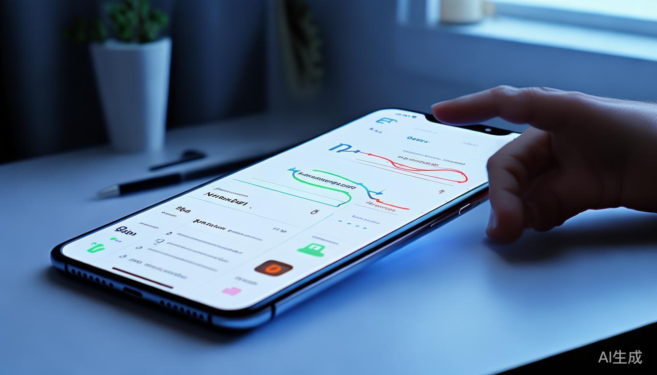 钱包的核心关键词_对钱包的评价_TP钱包的用户评价与价值体现