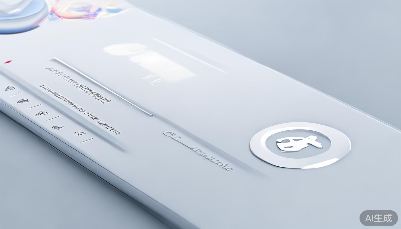 下载网址_TP官方网站下载APP的使用经验分享_下载网站官网