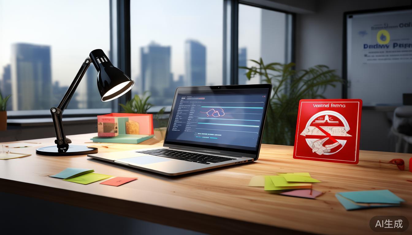 隐私应用下载安装_如何在tokenpocket官网安卓应用中保持帐号安全与隐私？_隐私保护平台