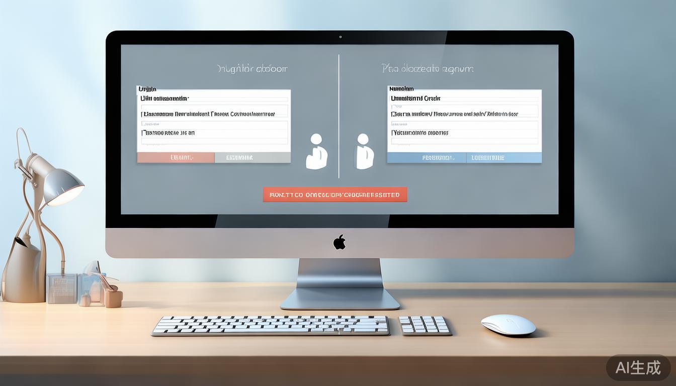 android新版_android目前版本_如何通过TP官方安卓最新版本下载实现目标？