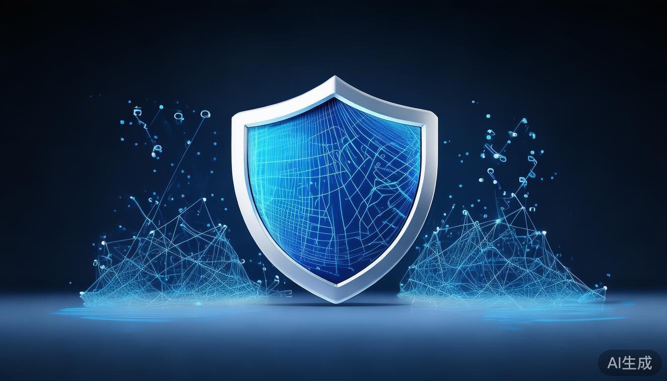 安卓系统技术_安卓最新技术_TP官方安卓最新版本对数据治理的支持