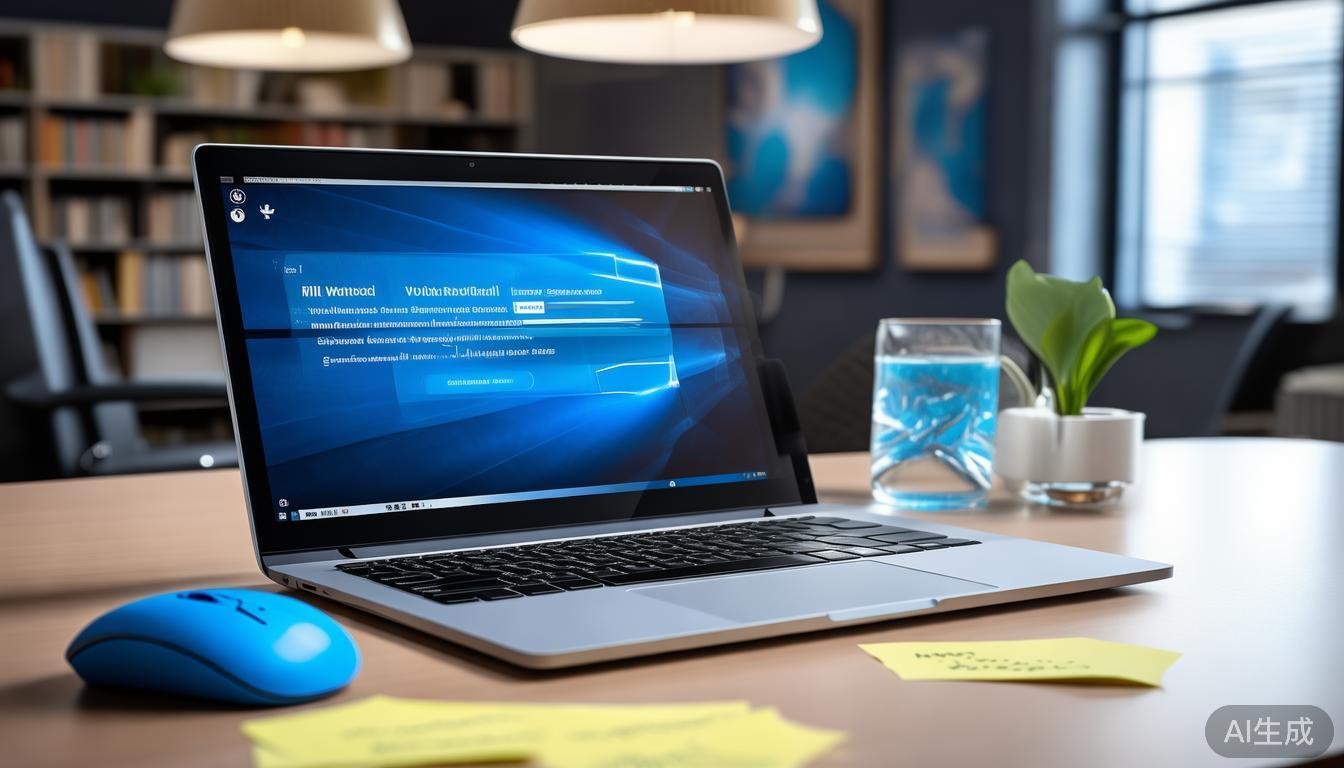 1. 轻松获取tp官网下载，畅享全新体验_app畅享下载_畅享app是干什么的