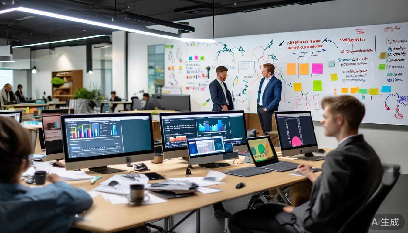 2025 TP官网最新版本的市场运营与用户引导_官方运营_运营引擎