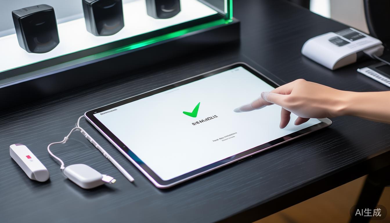 兼容测试是什么_兼容性测试软件_TP官网下载app正版的兼容性测试与评估