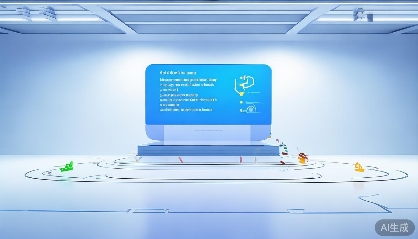 tp钱包被盗可能性_钱包钱被盗一半_钱包被盗预示着什么