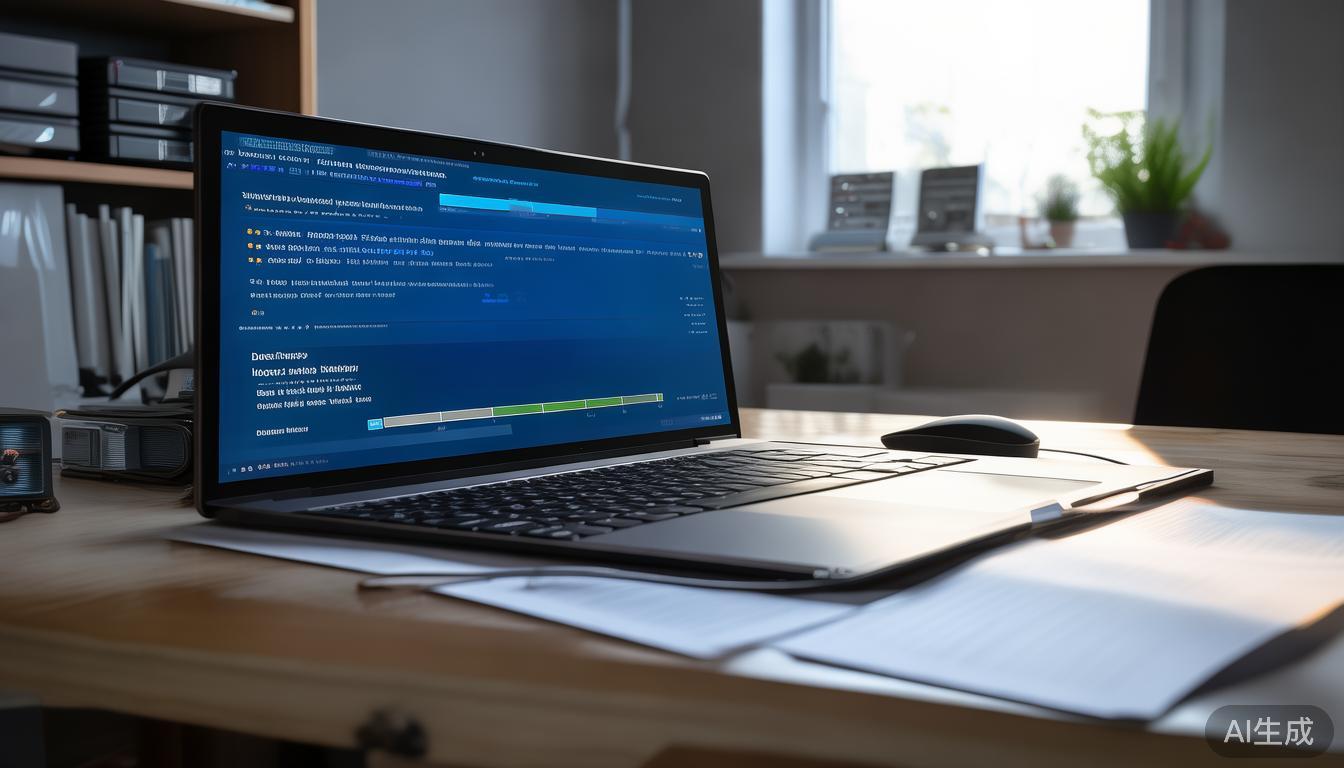 1. 迅速获取TP最新版本下载，开启全新体验！_1. 迅速获取TP最新版本下载，开启全新体验！_1. 迅速获取TP最新版本下载，开启全新体验！