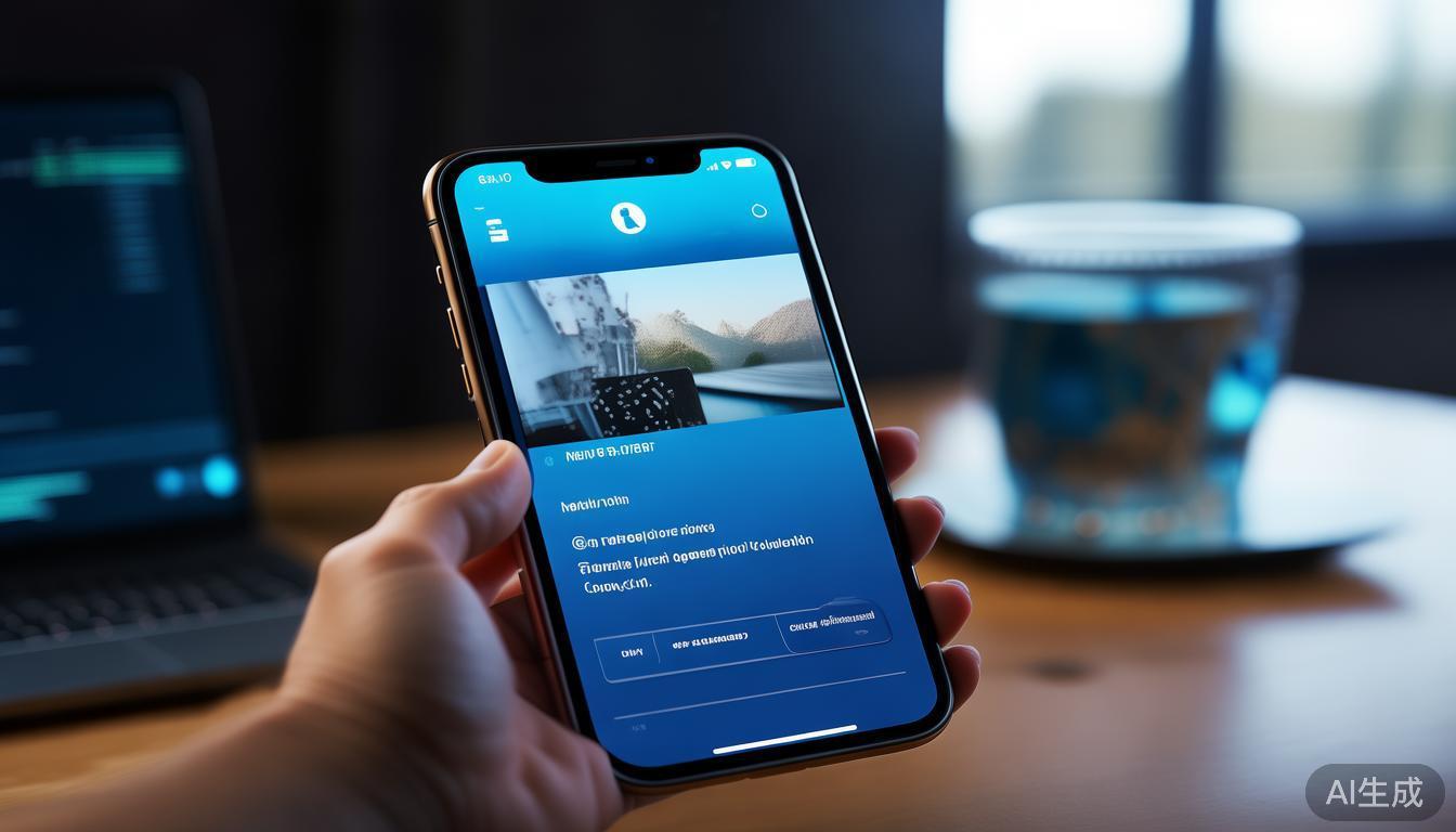 4. 下载tp官方网站app，抢先体验最新功能！_抢先旗下官网_抢先收下载最新版本