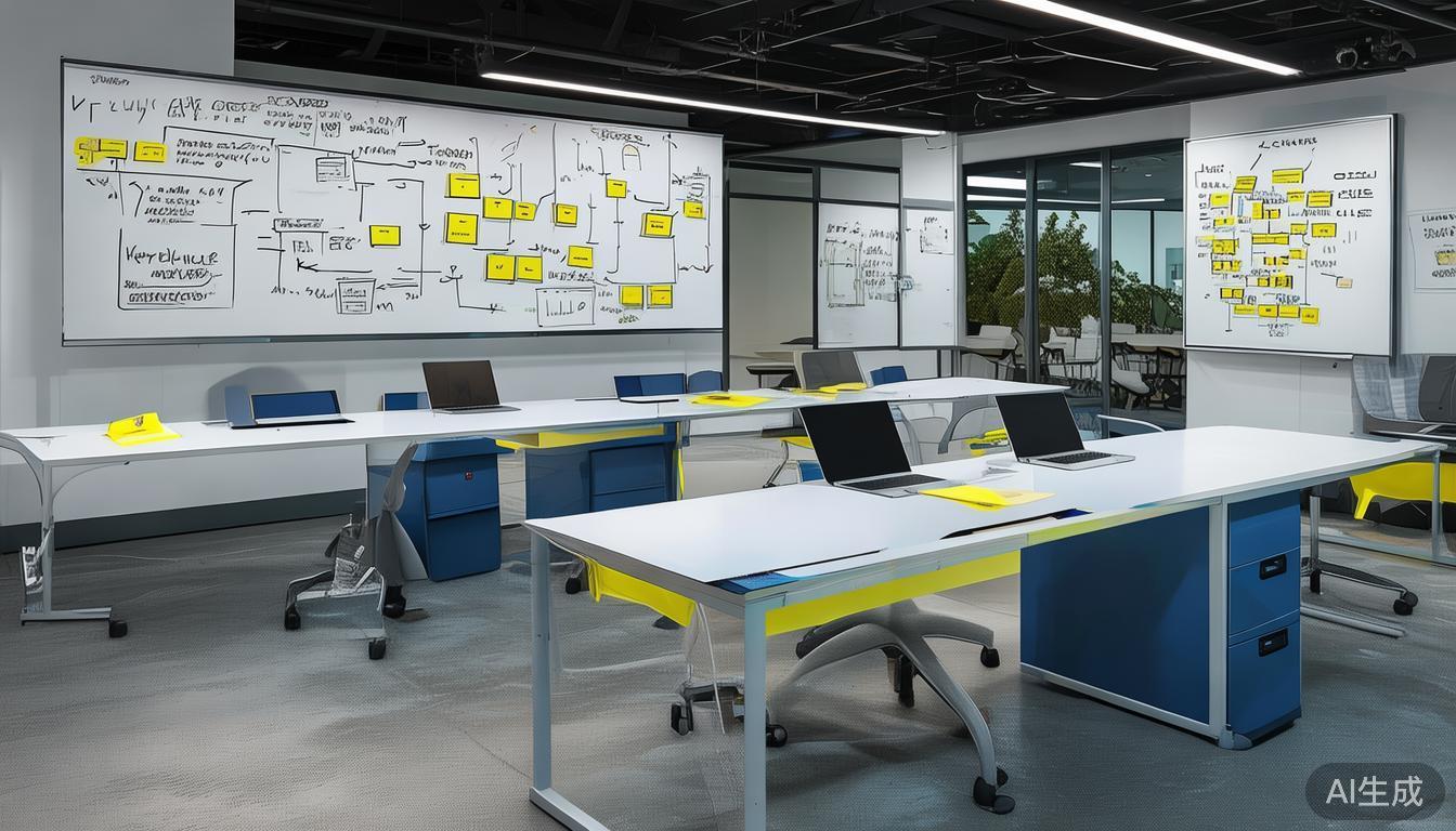 通过TP最新版下载实现敏捷项目管理_敏捷平台是什么软件_通过抽样可以使模拟信号实现