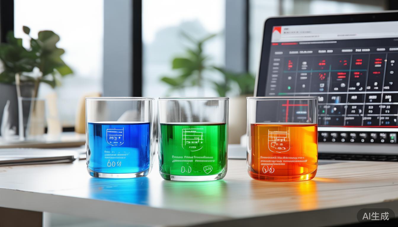 用户经验分享：通过tp钱包官方正版下载实现资产持续增值的方法_全能打字教室正版官方下载_支付宝钱包下载手机版官方下载