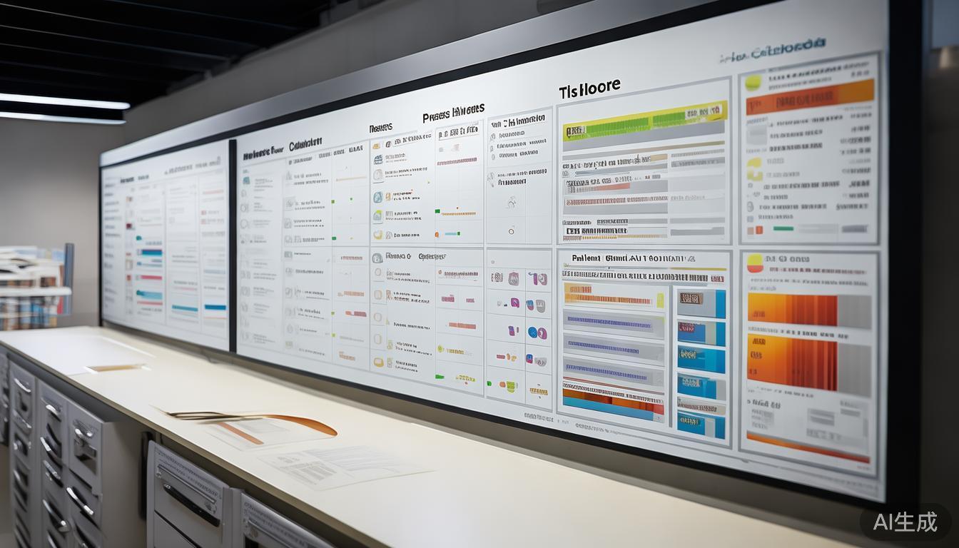 追踪软件下载_进度追踪软件_tp官方正版下载进度追踪表