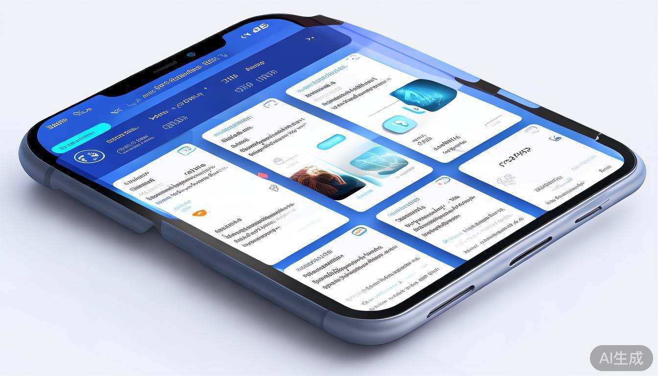 如何在tp钱包中设置不同资产的投资目标与计划？_目标资产什么意思_资产目标的设定