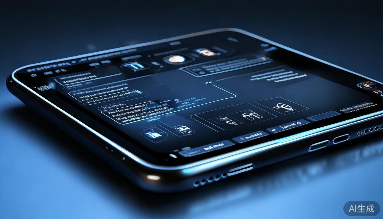 如何利用tp钱包app官方下载实现投资组合的多样化管理？_如何管理多样化团队_多样化管理