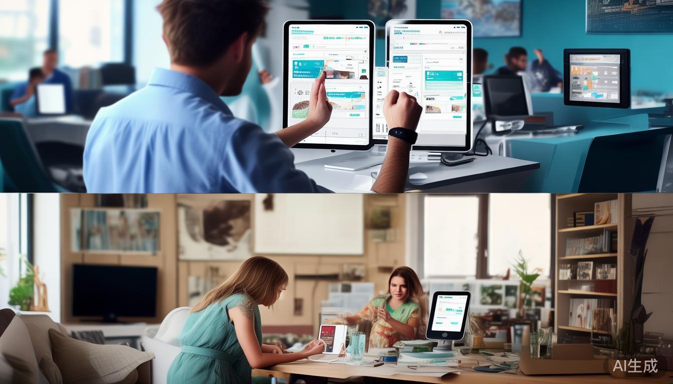 TP官方app的应用案例分析_应用案例分享_app成功案例分析